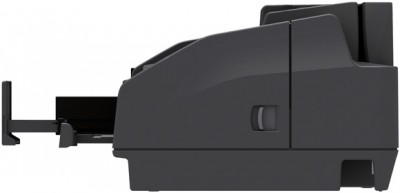 Epson TM-S2000MJ (032) – image 5