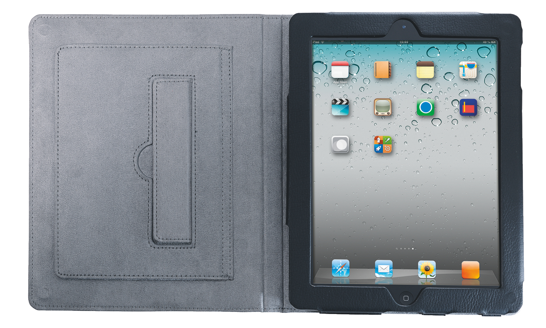 Leitz 63680095 tablet case – image 4