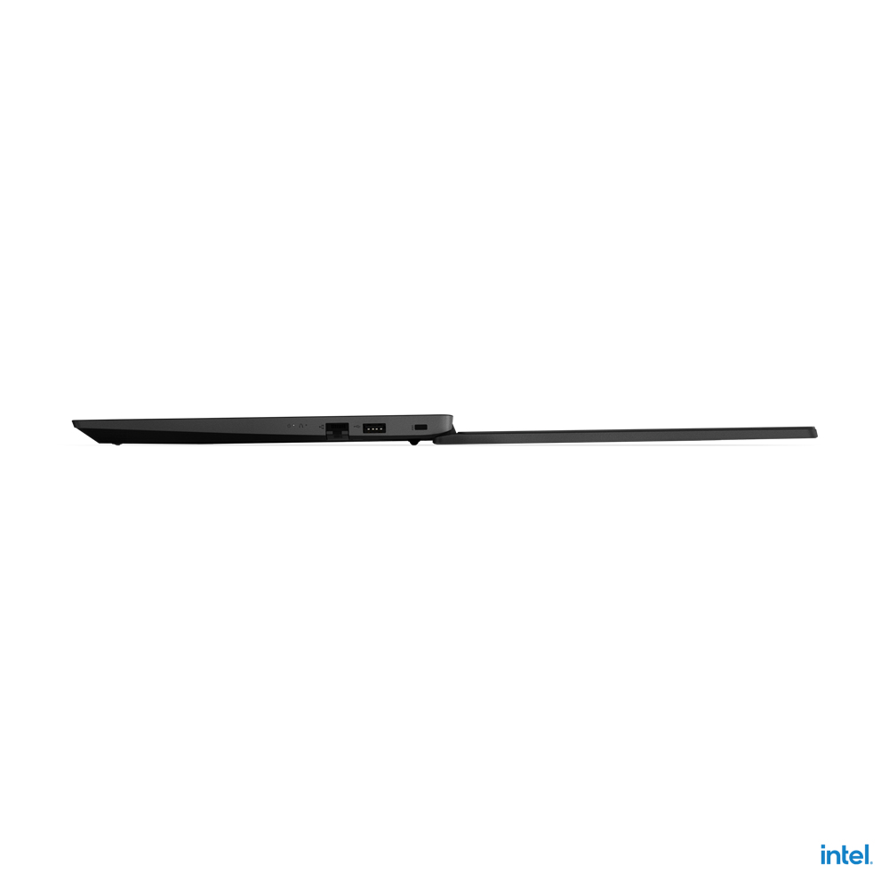 Lenovo V14 G2 IJL – image 9