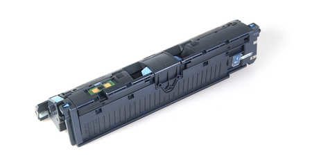 Peach 110188 toner cartridge 1 pc(s) Cyan