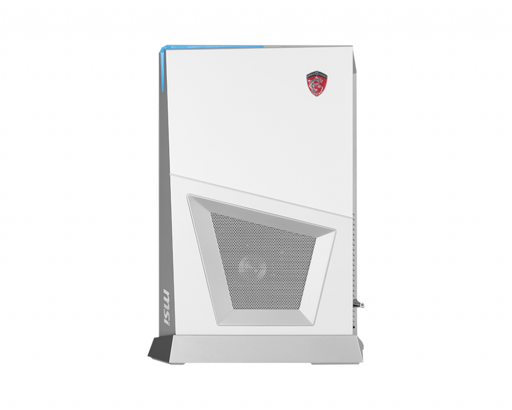 MSI 3 8RB-029EU – image 2
