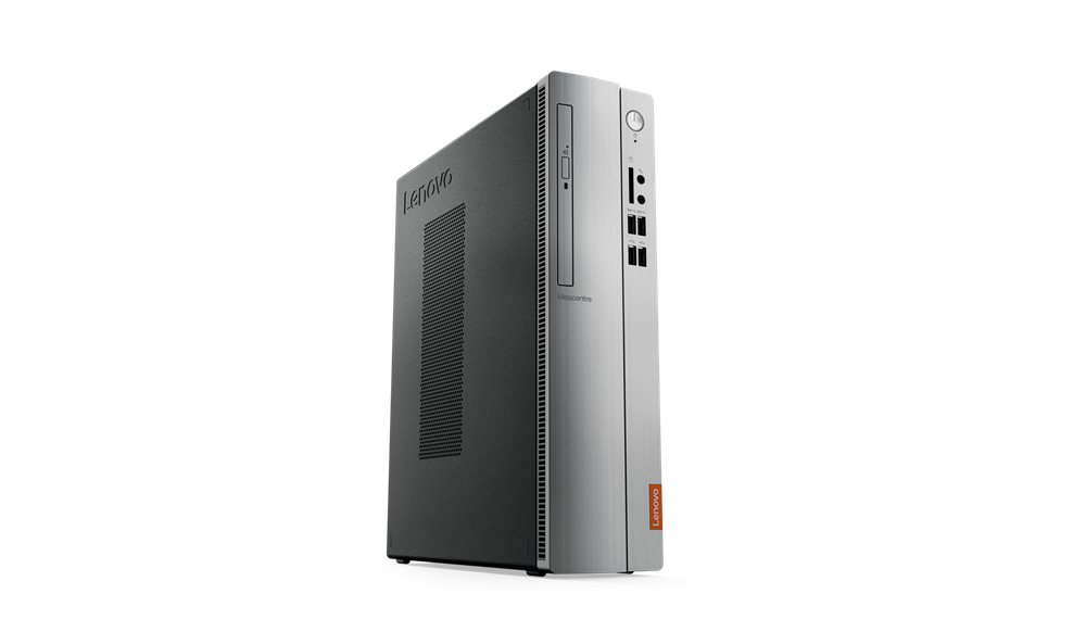 Lenovo ideacentre 310S-08ASR – image 2