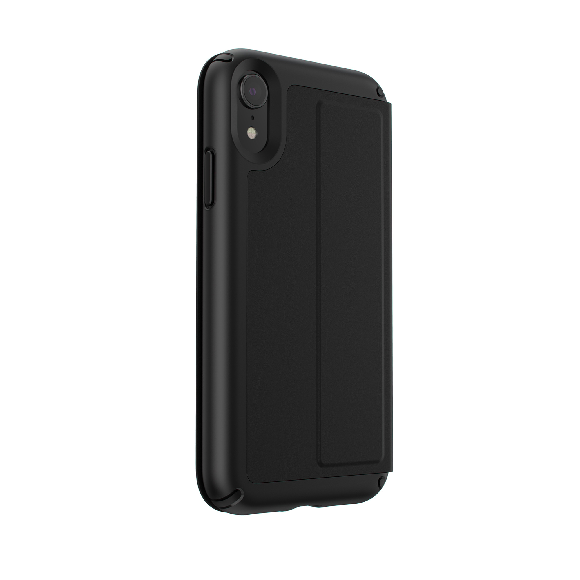 Speck Presidio Folio Leather iPhone XR – image 3