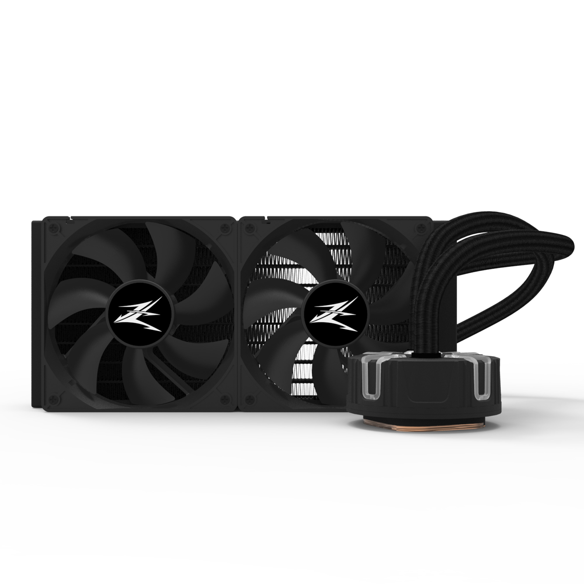 Zalman Reserator5 Z24 – image 5