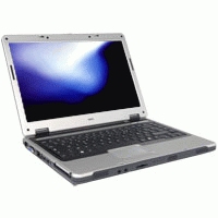 NEC Versa S950 - Pentium M 750, 1024MB, 80GB, DVD-RW, 14.1" TFT, Win XP Pro – image 2