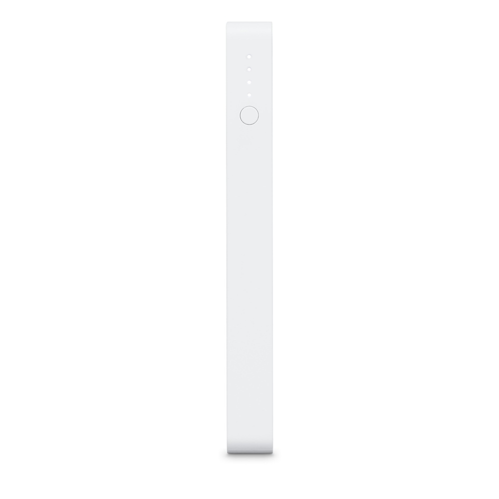 mophie powerstation 6200 – image 5