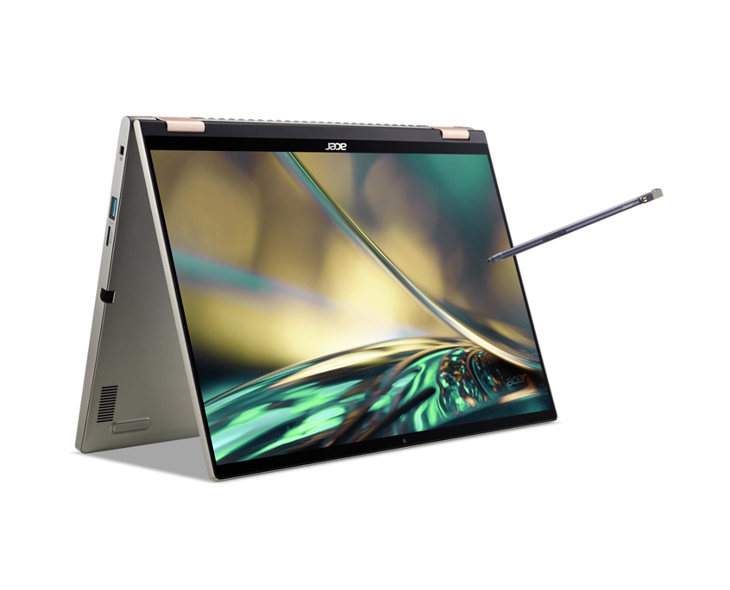 Acer SP514-51N-71BK (EVO) – image 6