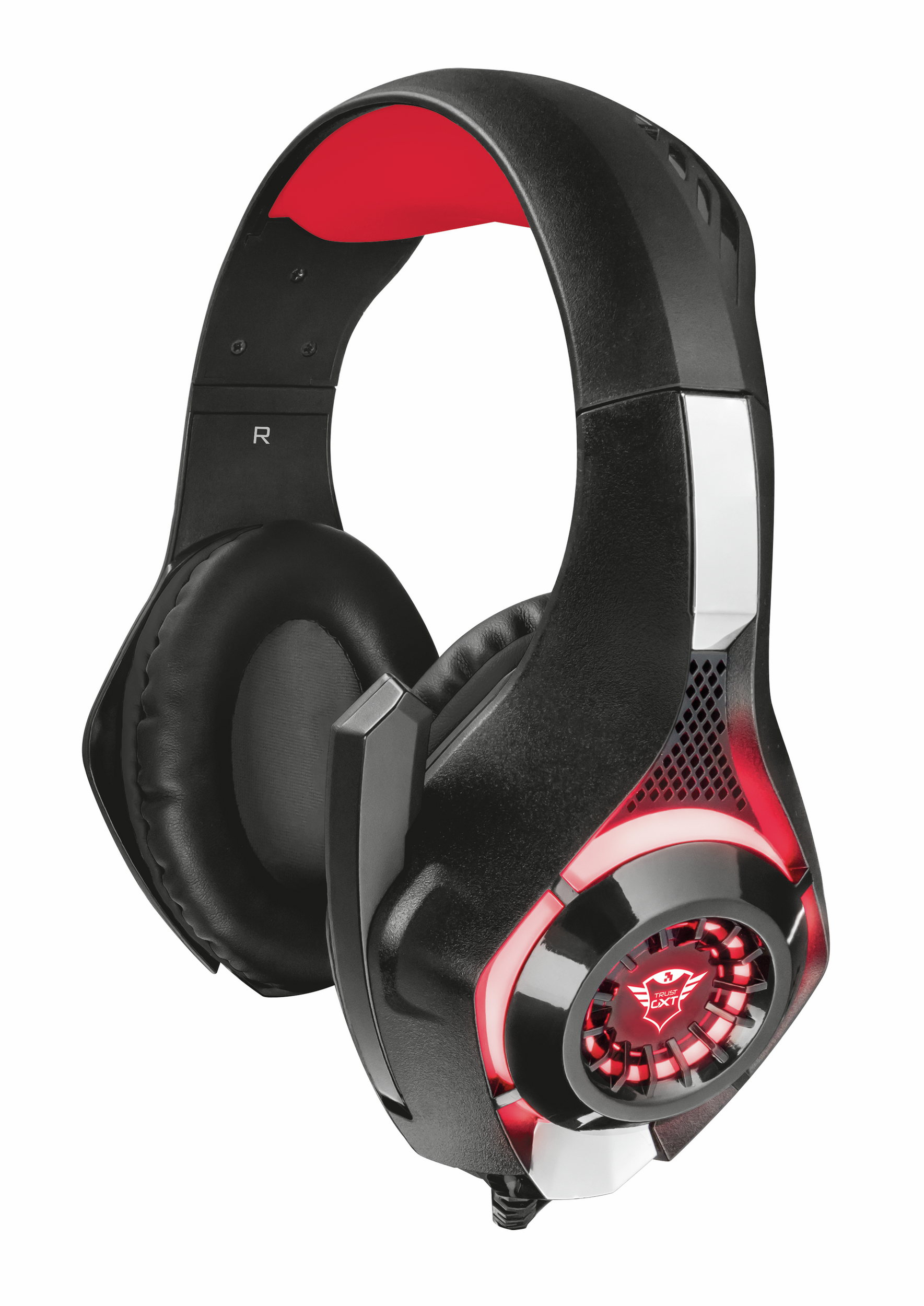 Trust GXT 313 – image 1
