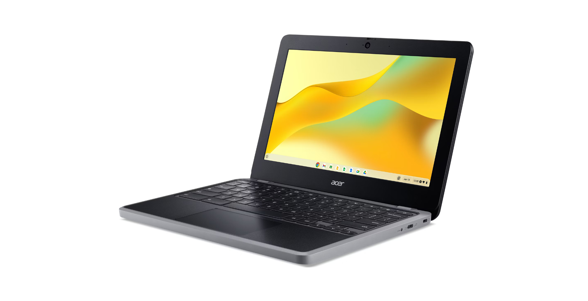 Acer 311 C723-TCO-K5MW – image 4