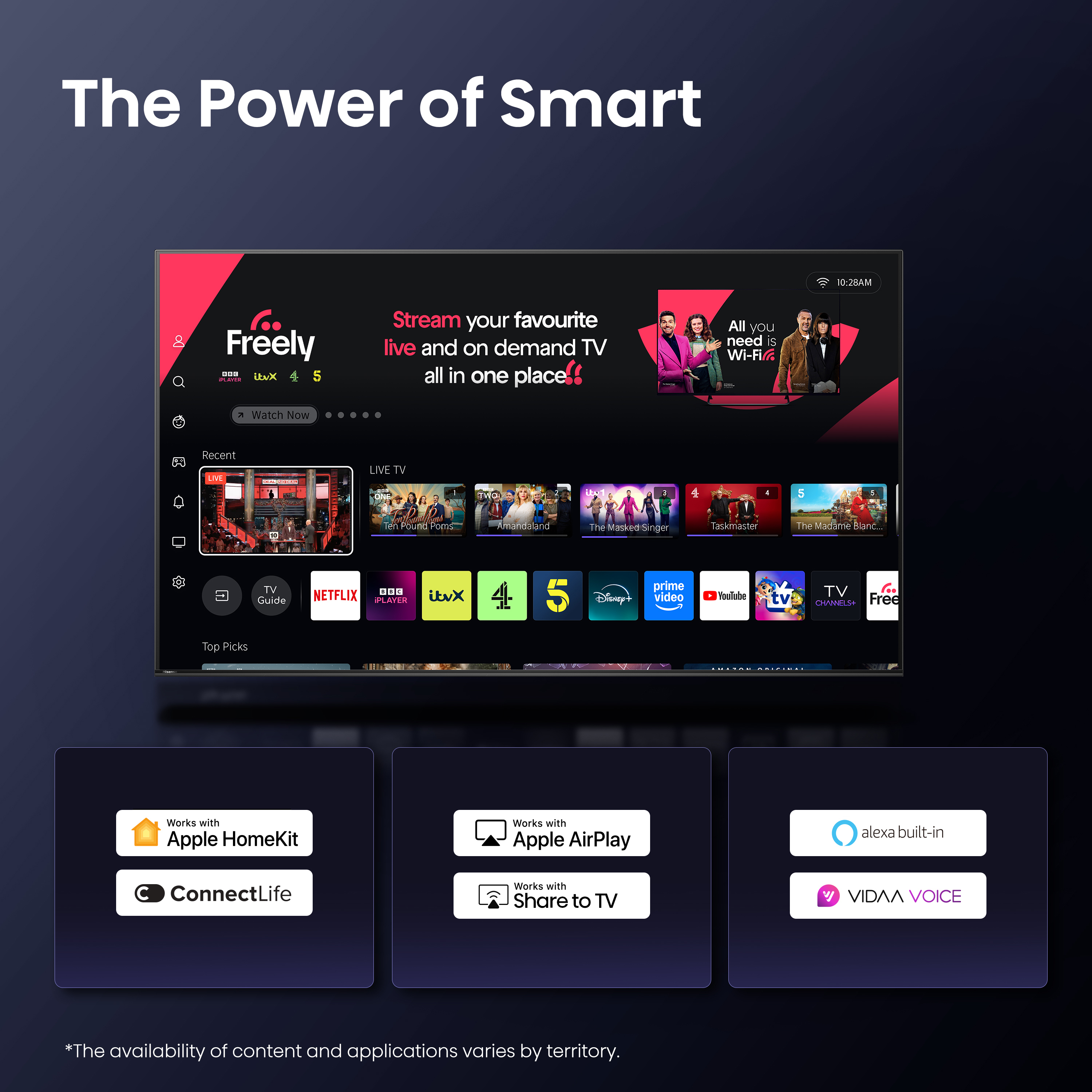 Product Gallery
