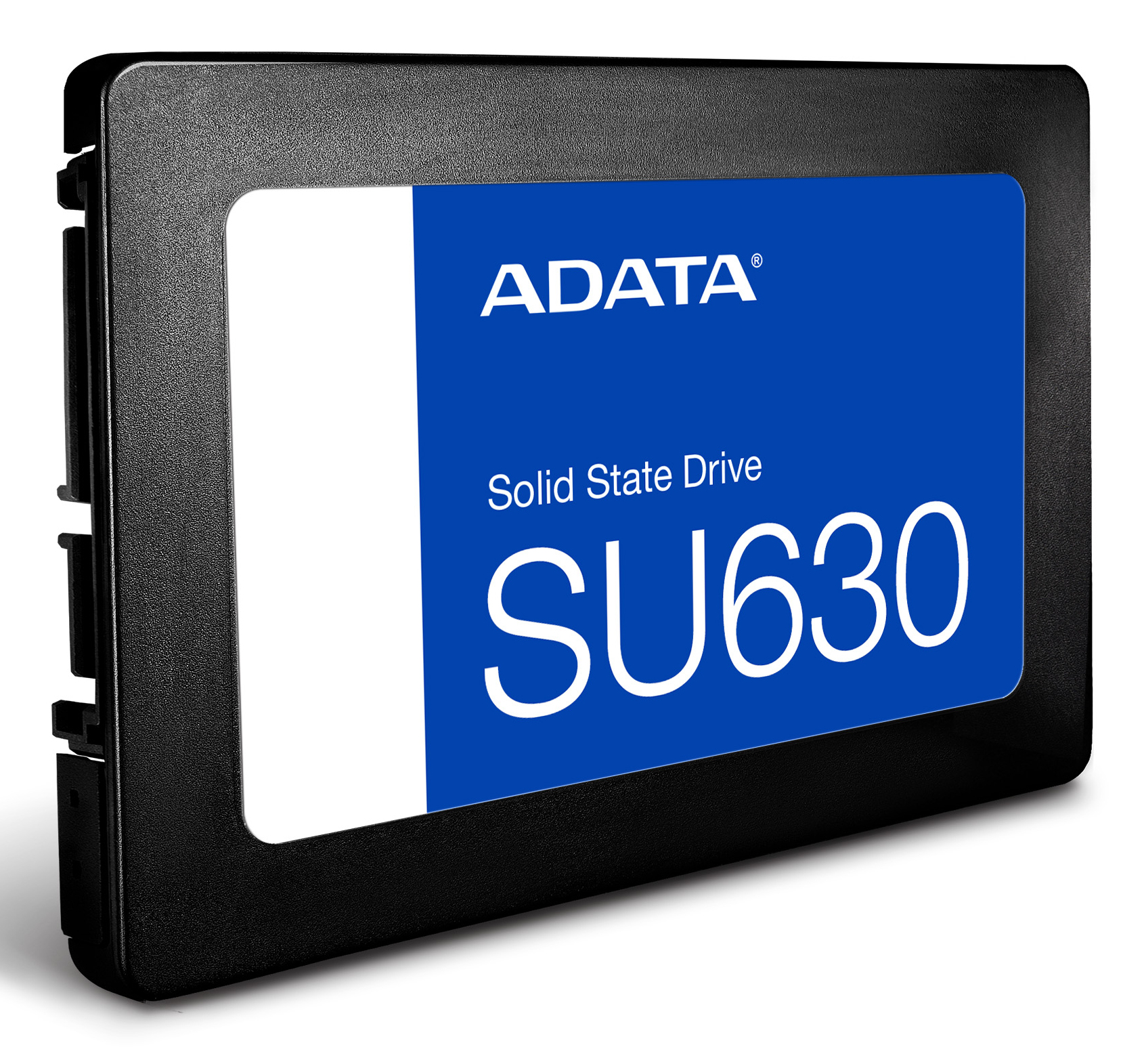 ADATA Ultimate SU630 – image 3
