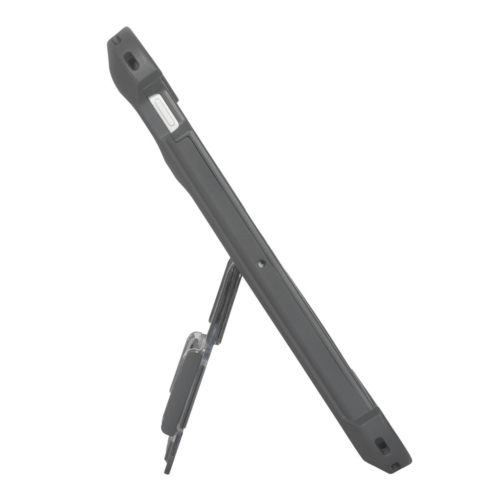 Targus THD967GL tablet case – image 6