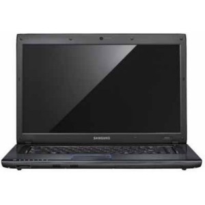 Samsung R519-Aura T4200 Danua – image 1