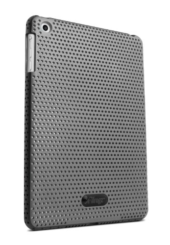 IFROGZ Apple iPad mini 1 & retina Breeze