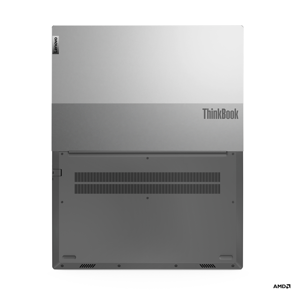 Lenovo 15 + 1Y Premier Support (5WS1J13976) – image 8