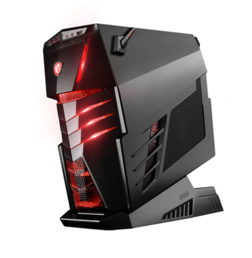 MSI TI3 8RF SLI-005US