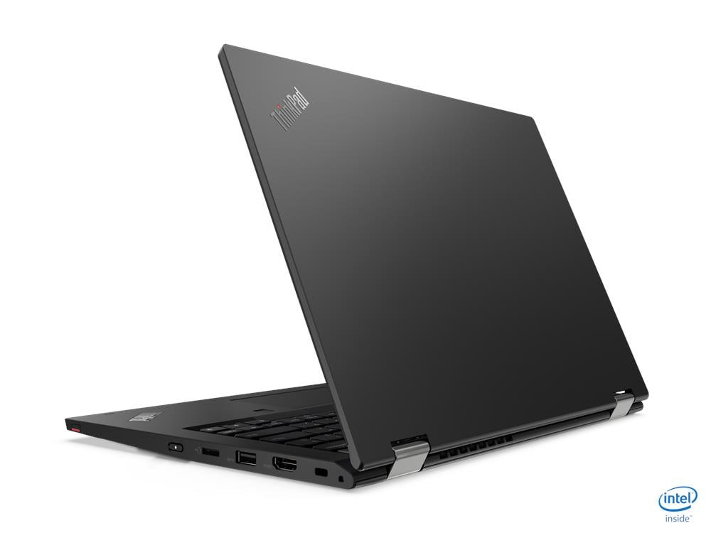 Lenovo ThinkPad L13 Yoga – image 5