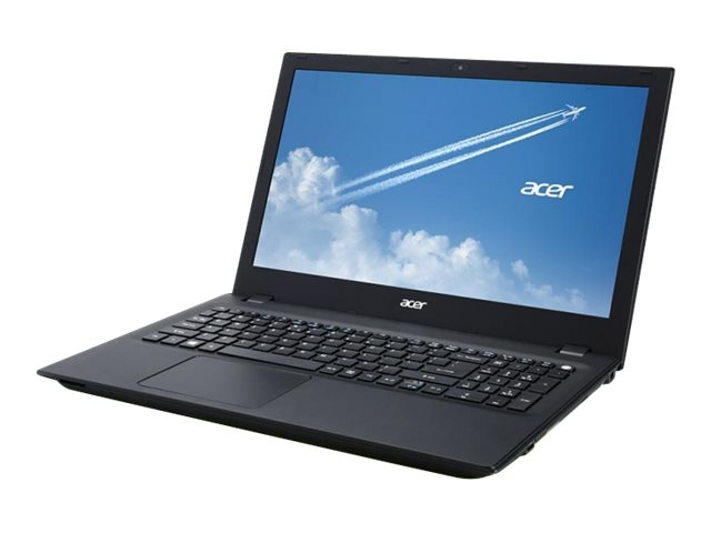 Acer Extensa EX2519-C05Z Intel® Celeron® N3050 Laptop