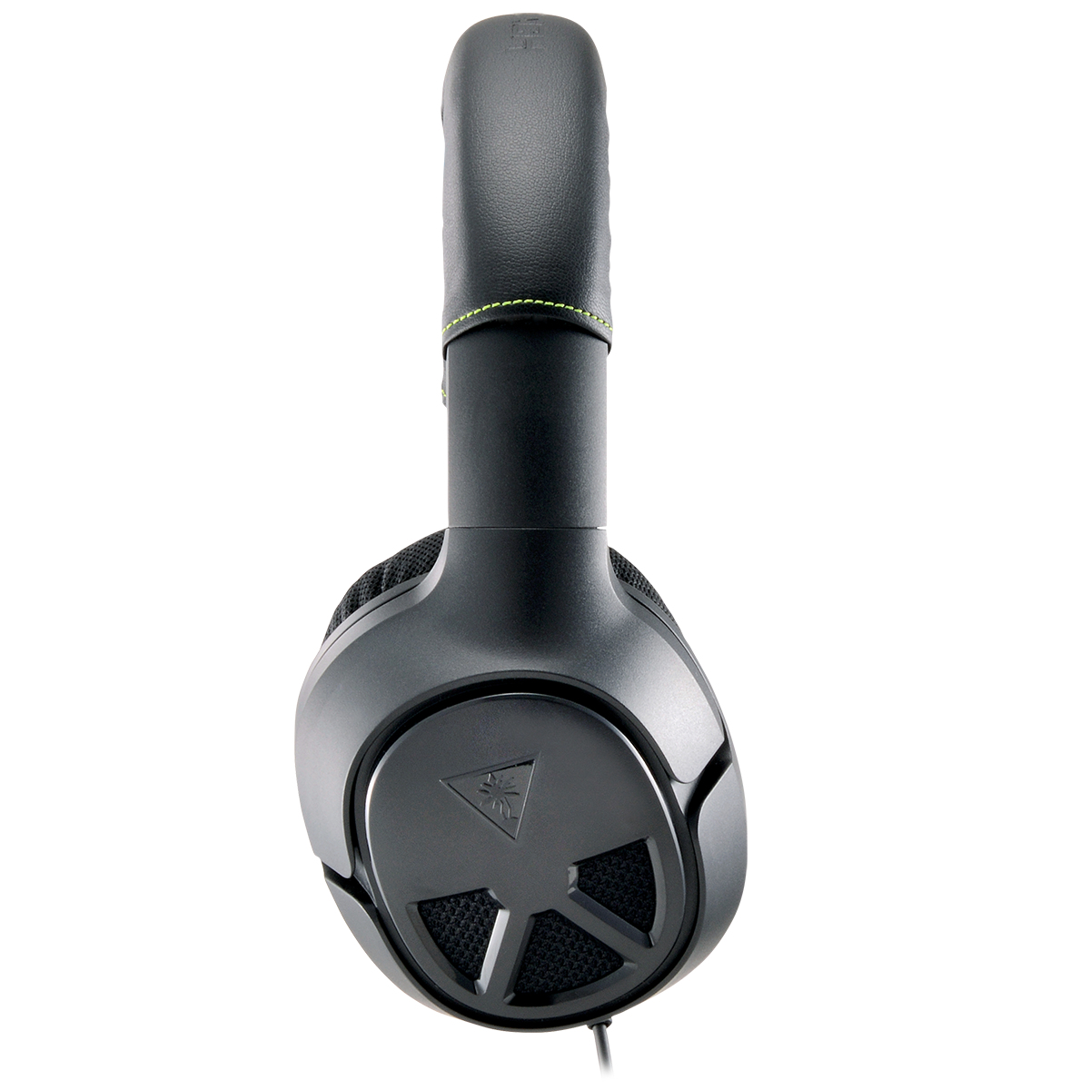 Turtle Beach XO Four Stealth – image 7