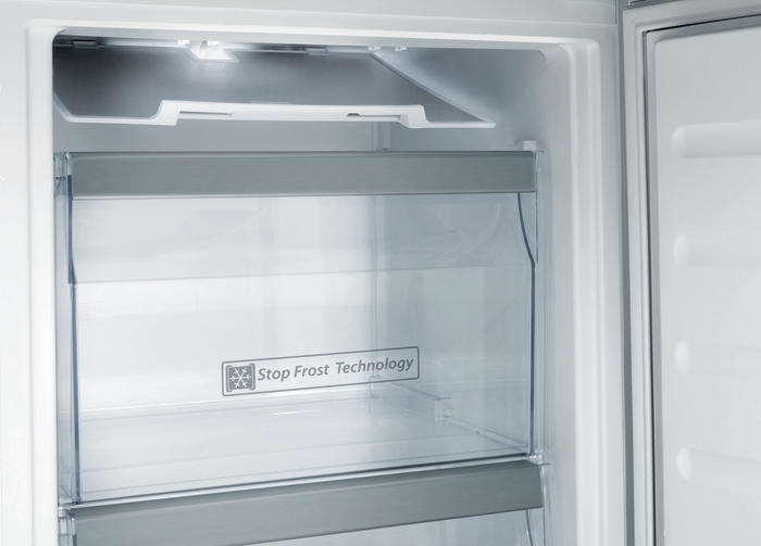 Whirlpool 6711 A++ SF – image 4