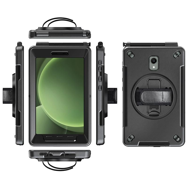 eSTUFF ES68105007-BULK tablet case
