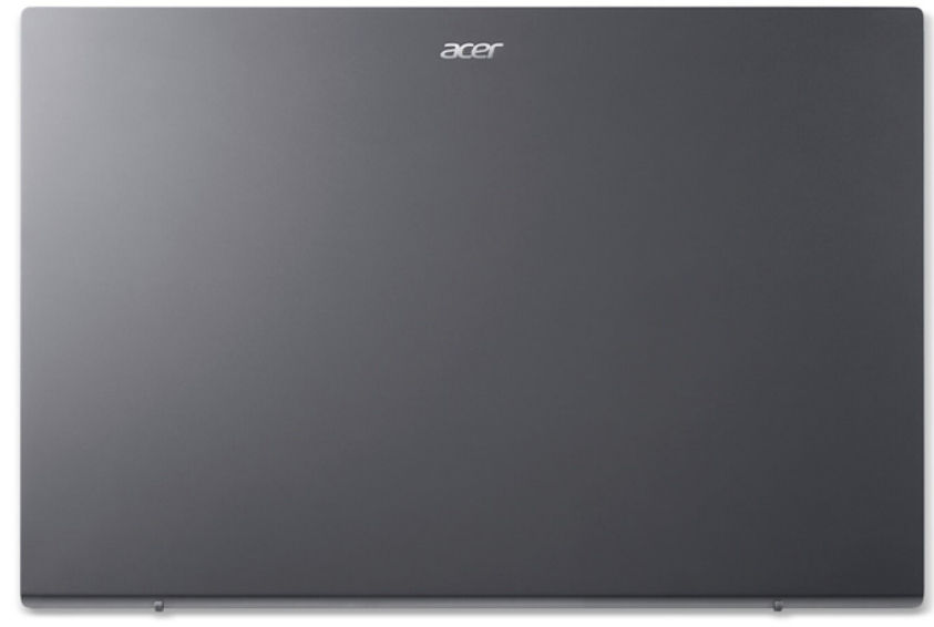 Acer Extensa 15 EX215-55-54HM Intel® Core™ i5 i5-1235U Laptop – image 4