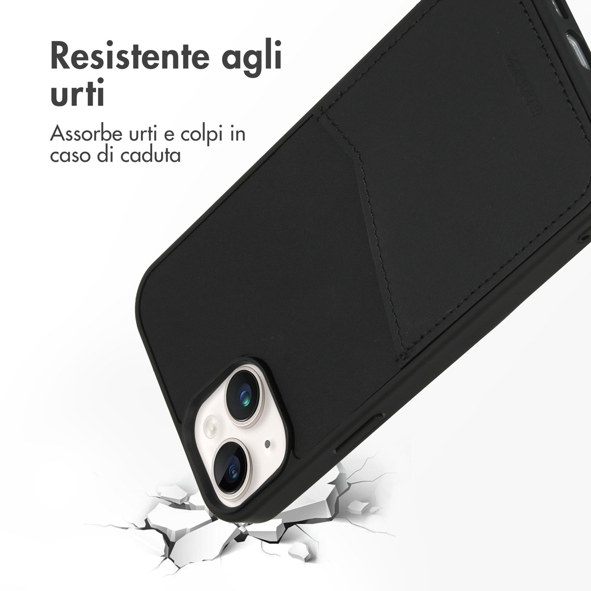 Accezz SH00051974 mobile phone case – image 5