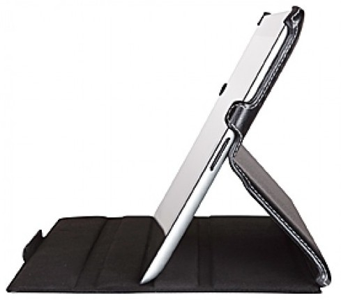 Techair TAXIPM013 tablet case – image 5