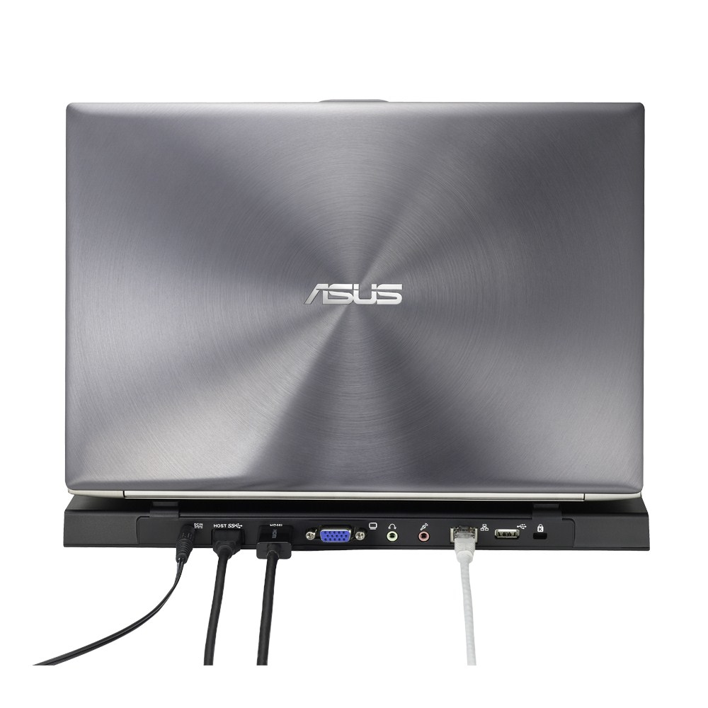 ASUS USB3.0 HZ-2 – image 6