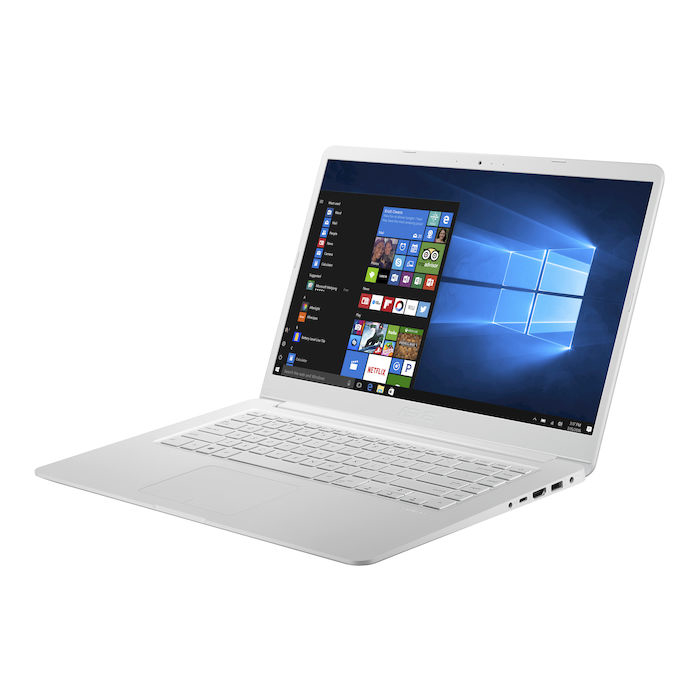 ASUS Vivobook S15 S510UR-BR139T laptop Intel® Core™ i5 i5-8250U – image 3