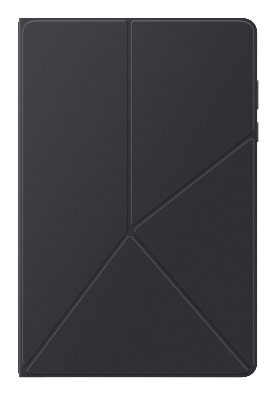 Samsung Book Cover for Galaxy Tab A11+ – image 2