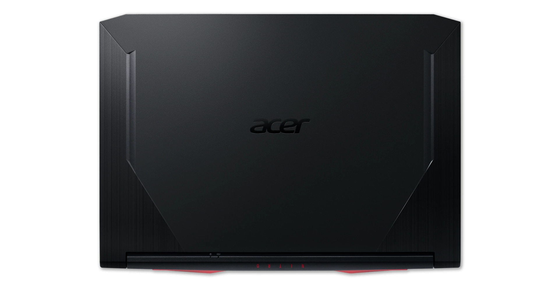 Acer Nitro 5 AN515-55-504W Intel® Core™ i5 i5-10300H Laptop – image 6