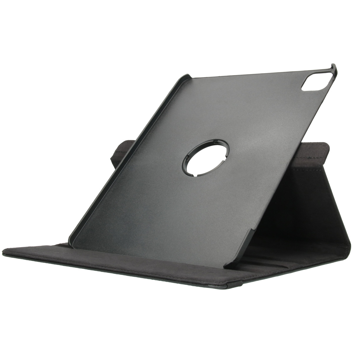 Accezz SH00052223 tablet case – image 5