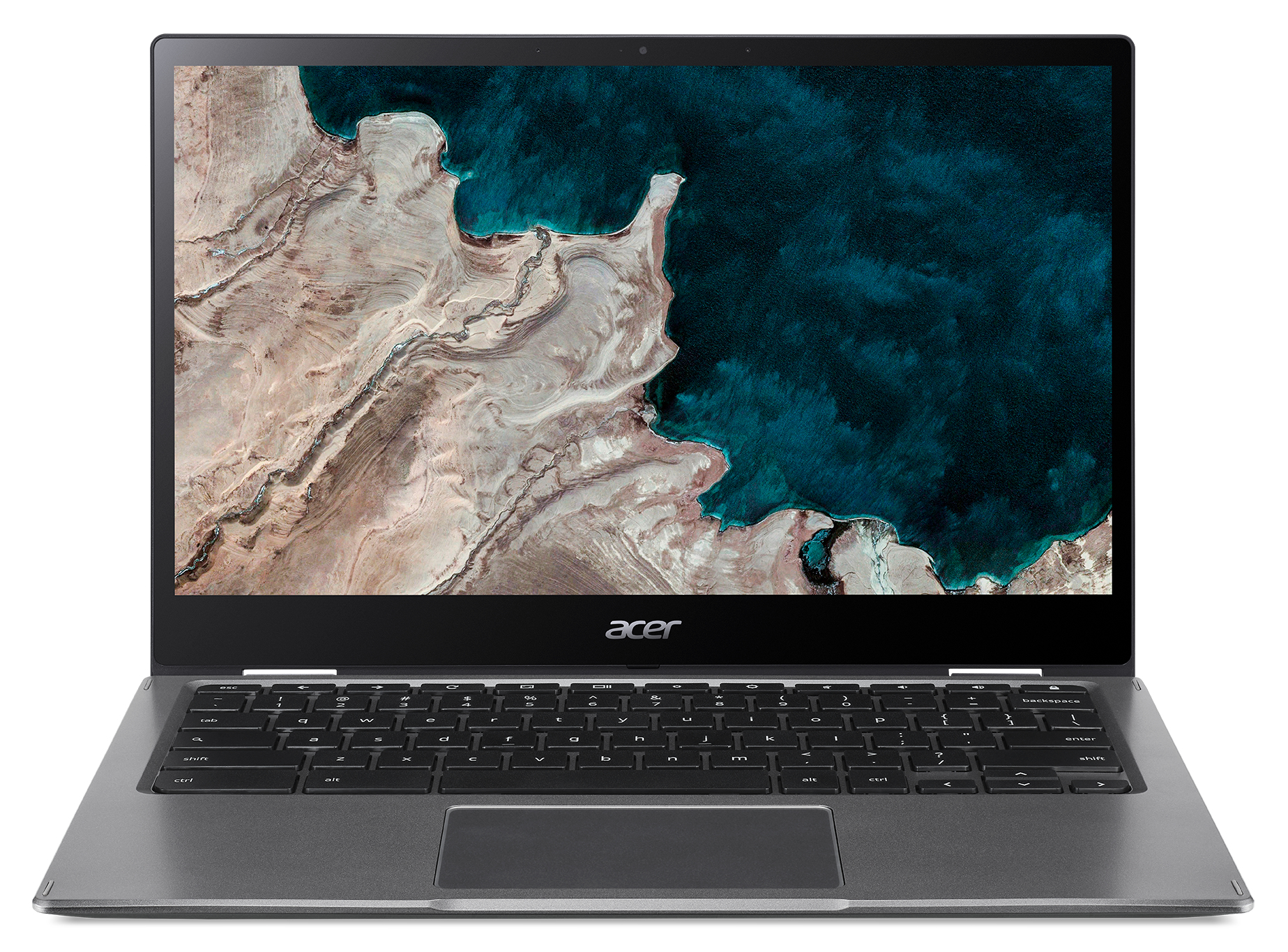 Acer Spin 513 R841T-S73H