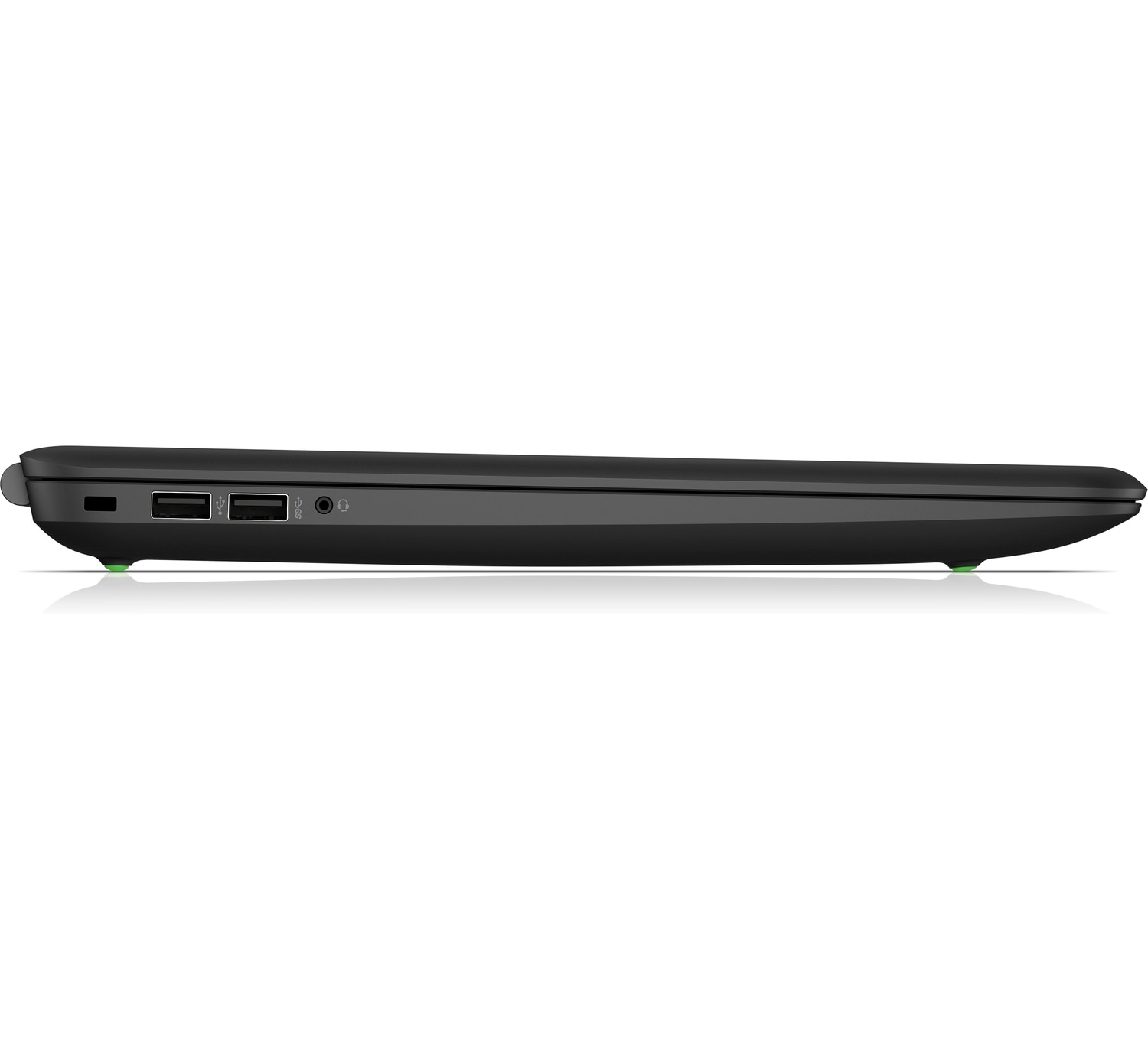 HP Pavilion 15-bc509nh Intel® Core™ i7 i7-9750H Laptop – image 6