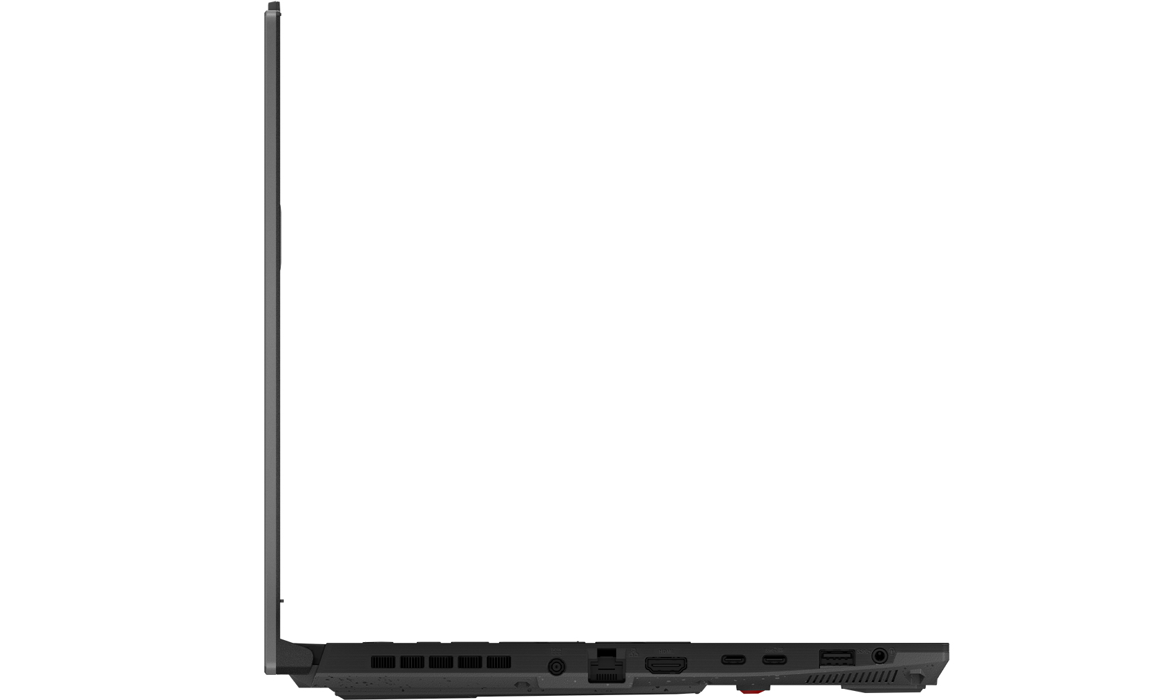ASUS TUF Gaming F15 TUF507VV4-LP068W Intel® Core™ i5 i5-13500H Laptop – image 5