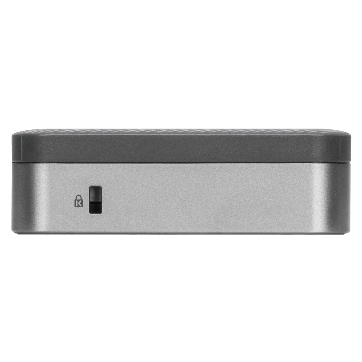 Targus Thunderbolt 3 8K Video Dock – image 6
