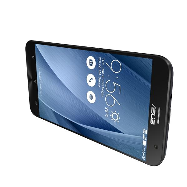 ASUS ZenFone 2 ZE551ML-6J162WW smartphone – image 6