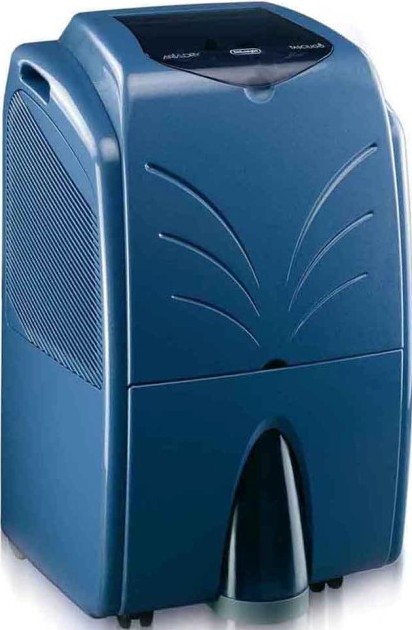 De’Longhi DE 350E