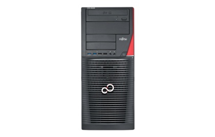 Fujitsu CELSIUS R930 – image 2