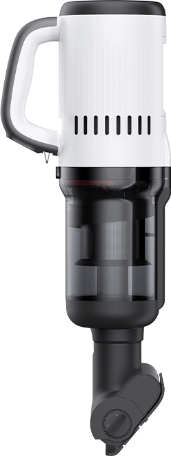 Roborock Dyad Pro Combo – image 5