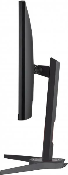 Viewsonic VX Series VX2780J-2K computer monitor – image 8