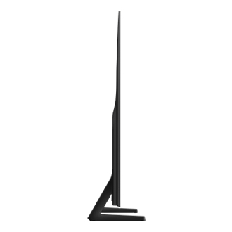 Samsung TQ65S85F TV OLED 65 (165 cm) 4K AI UHD 3840 x 2160 100 Hz Smart TV Gaming Hub 4xHDMI WiFi — photo 11