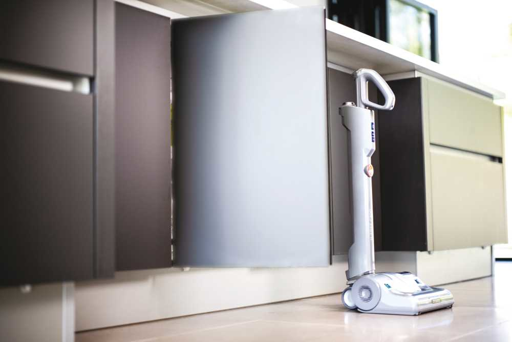 Hoover H-FREE C300 – image 8