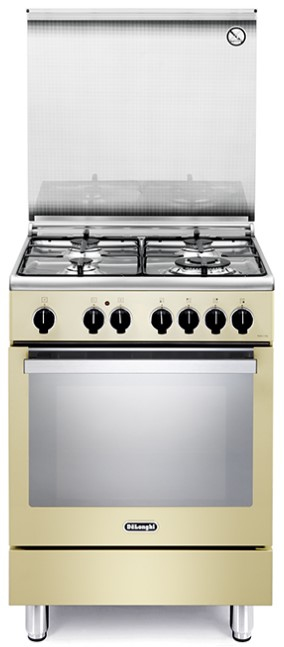 De’Longhi PEMC 64 ED – image 1
