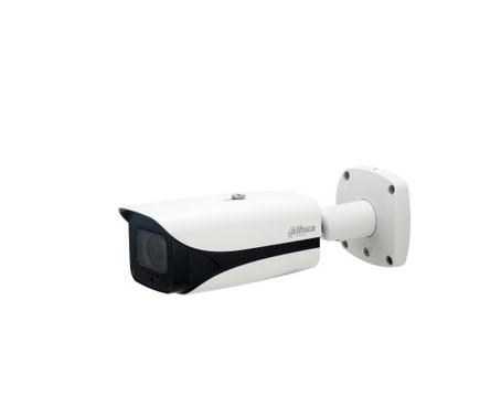 Dahua Technology Pro IPC-HFW5541E Bullet IP security camera Outdoor