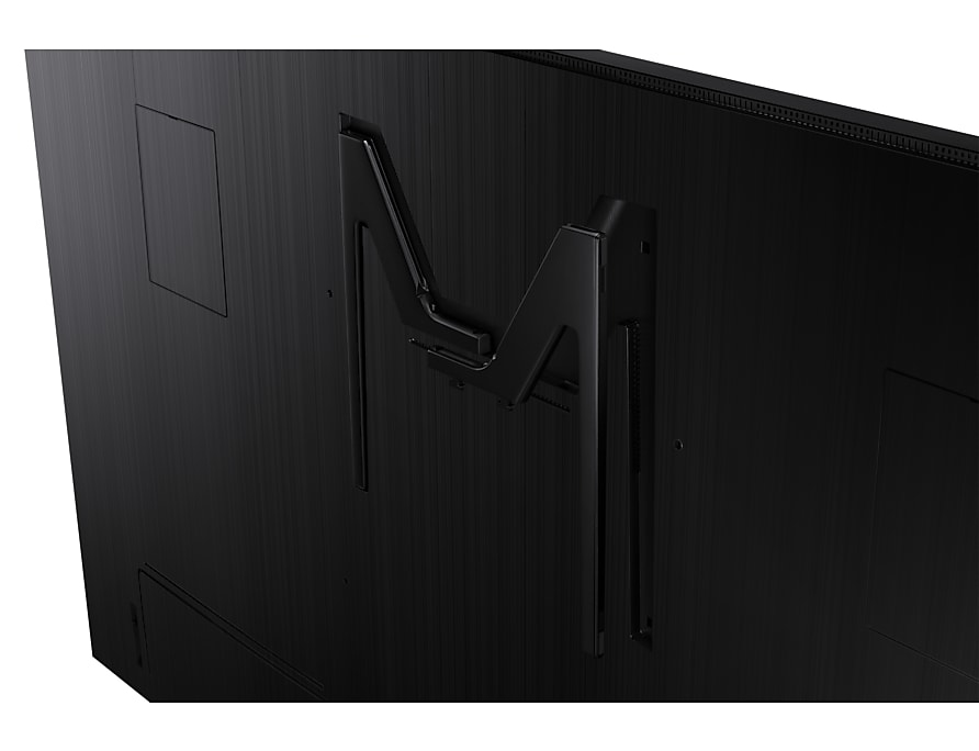 Samsung QE98Q900RB 2.49 m (98") 8K Ultra HD Smart TV Wi-Fi Black – image 8