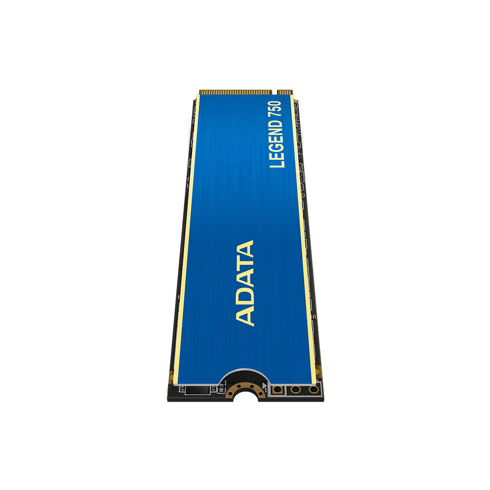 ADATA Legend 750 – image 5