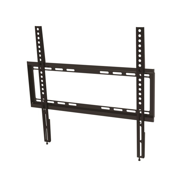 Ewent EW1502 139.7 cm (55") Black – image 2