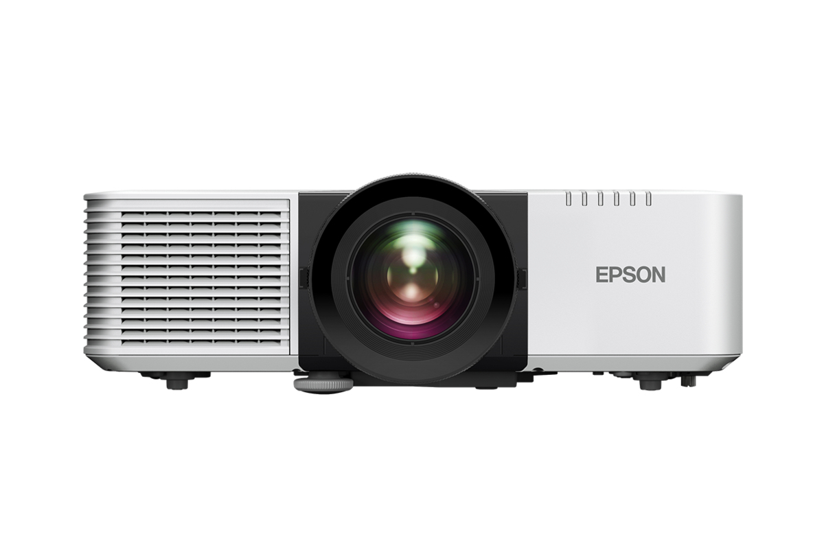 Epson EB-L790SE Short throw projector 7000 ANSI lumens 3LCD WUXGA (1920x1200) White